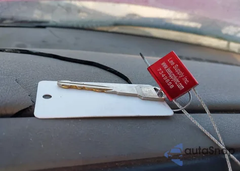 2000 GMC Sierra 2500 Classic Sl z USA, uszkodzony, nr VIN 1GTGK24R3YR101344